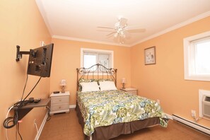 3 camere, Wi-Fi, lenzuola