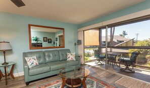 Smart-TV og DVD-spiller