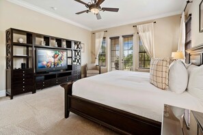 6 chambres, fer et planche à repasser, Wi-Fi, draps fournis