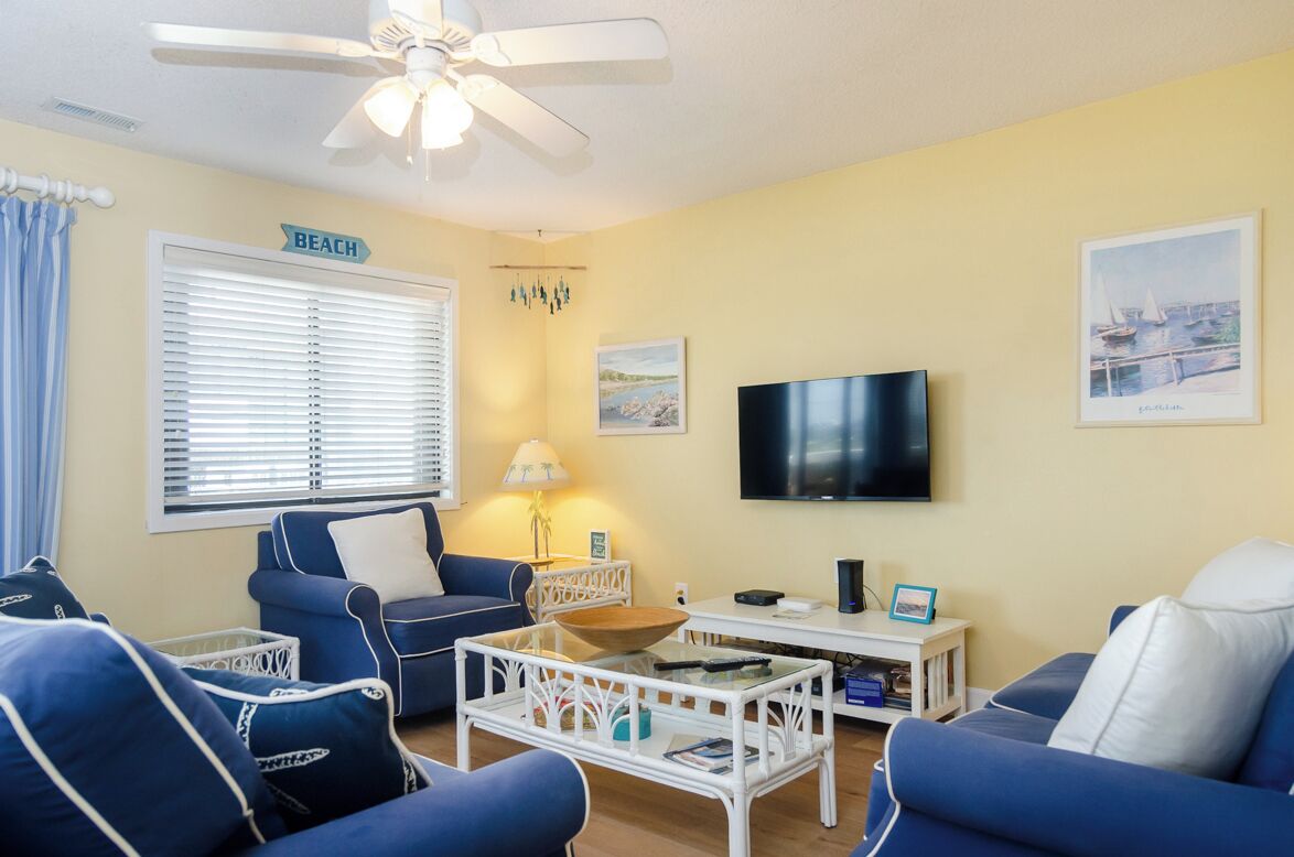 TV connectée, lecteur de DVD