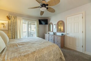 6 habitaciones y wifi gratis
