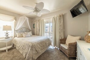 6 Schlafzimmer, kostenloses WLAN
