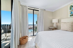 3 bedrooms, iron/ironing board, Internet, bed sheets