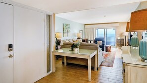 Télévision, lecteur de DVD