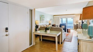 Télévision, lecteur de DVD