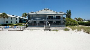 Luokittelematon kuva, 3 kautta 47, painike