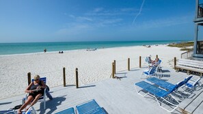 Photo non classée, 3 sur 47, bouton