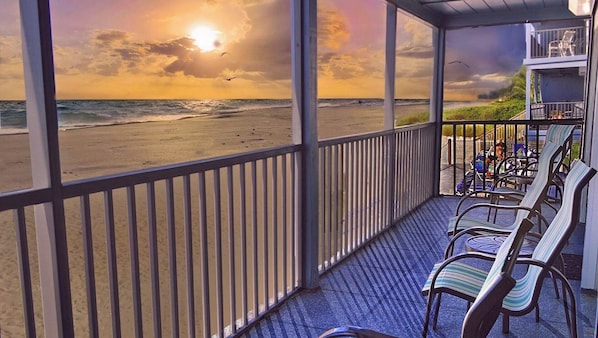 Photo non classée, 1 sur 47, bouton