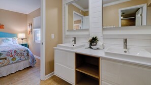 Luokittelematon kuva, 2 kautta 47, painike