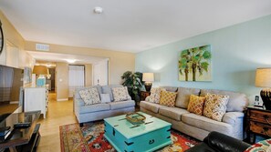 Photo non classée, 2 sur 47, bouton