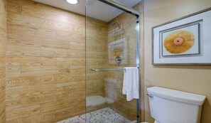 Luokittelematon kuva, 5 kautta 47, painike