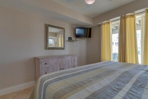 6 chambres, Wi-Fi gratuit