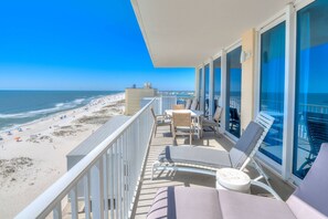 Uklassifisert bilde, 3 av 49, knapp