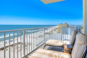 Uklassifisert bilde, 4 av 49, knapp