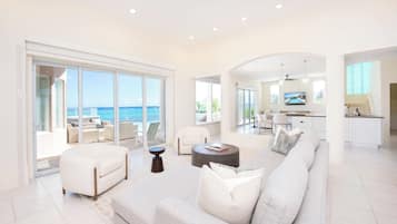 TV connectée, chaßne hi-fi, imprimantes