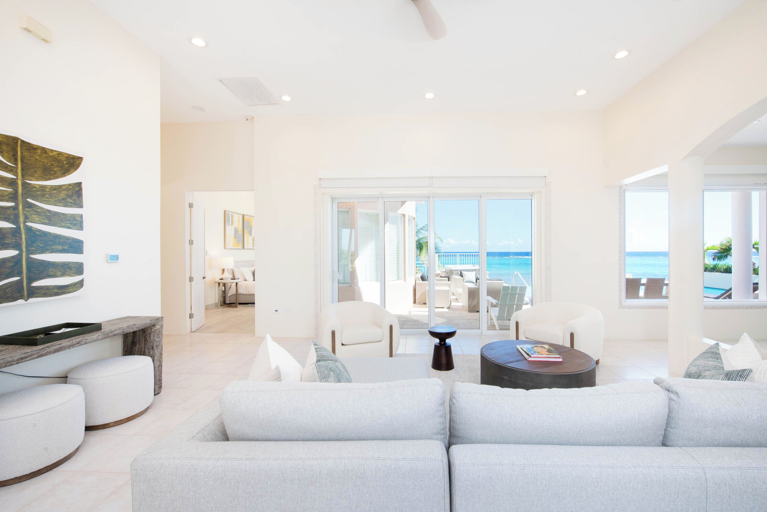 TV connectée, chaîne hi-fi, imprimantes