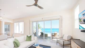 TV connectée, chaßne hi-fi, imprimantes