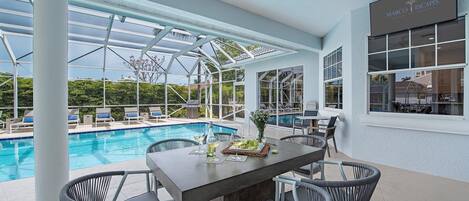 Servei de restauració