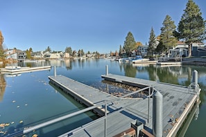 Jachthaven