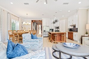 Télévision, jeux vidéo, lecteur de DVD