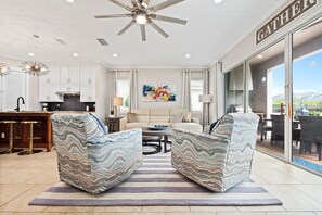 Télévision, jeux vidéo, lecteur de DVD