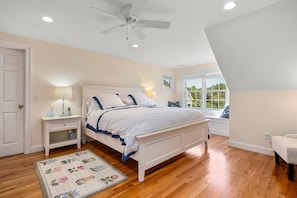 2 habitaciones, escritorio y wifi gratis 