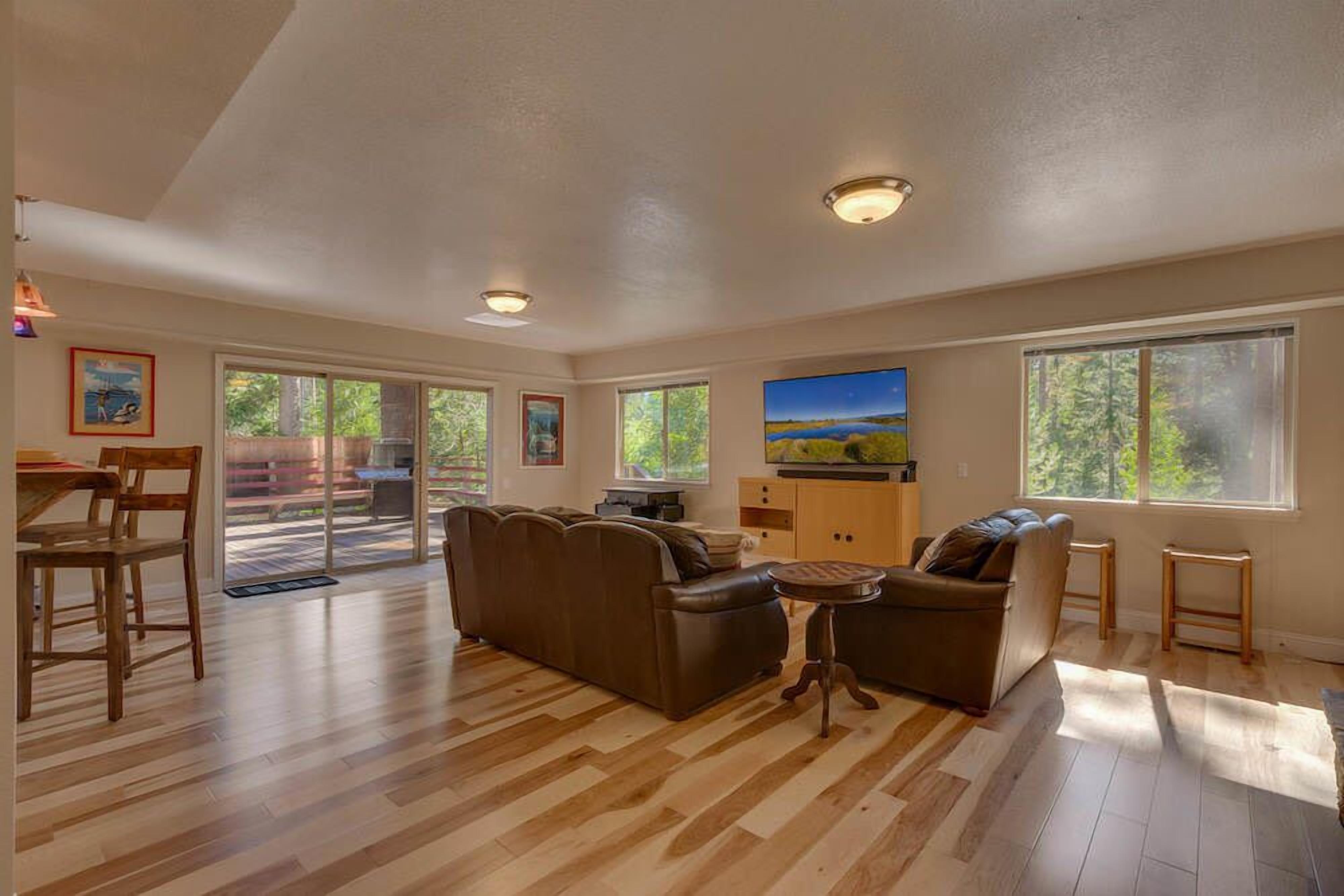 The Meadows - Ski Lease | Extended stay | 30+ Days!