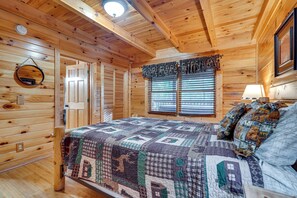 2 chambres, fer et planche à repasser, accès Internet, draps fournis