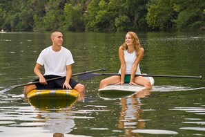 Immagine non classificata, 5 di 50, pulsante