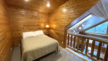 6 dormitorios, tabla de planchar con plancha, wifi gratis y ropa de cama