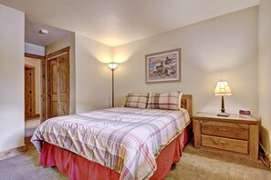 2 camere, accesso a Internet, lenzuola