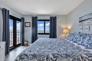 2 bedrooms, Internet, bed sheets