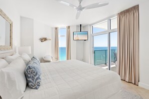 3 Schlafzimmer, Schreibtisch, Bügeleisen/Bügelbrett, kostenloses WLAN