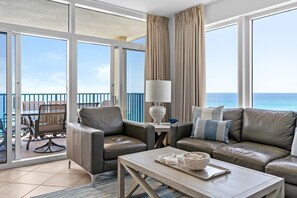 Smart-TV, DVD-Player