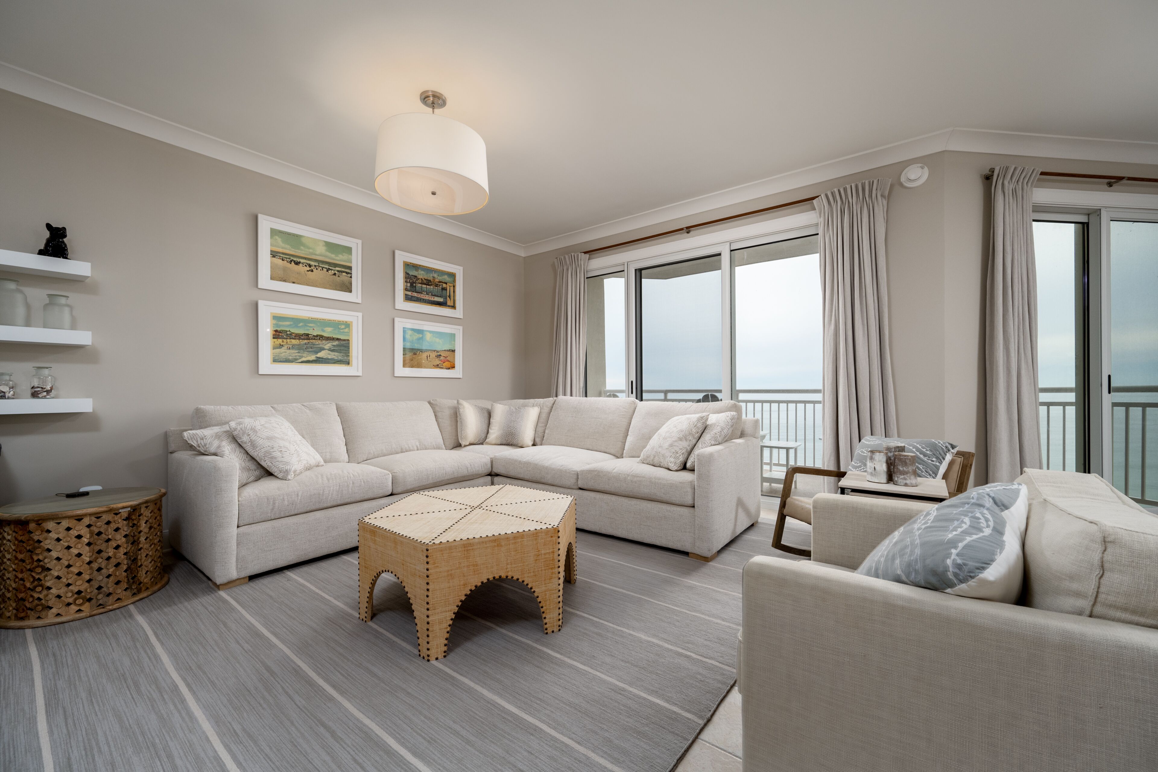 Fernseher, DVD-Player