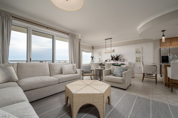 Televisión, reproductor de DVD