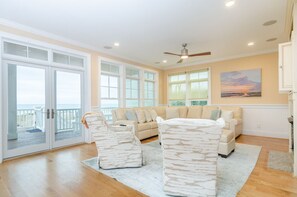 DVD 播放器、办公室