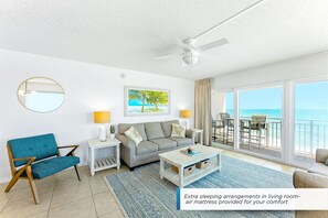 TV, Netflix, DVD player, streaming services