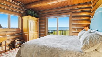 4 chambres, fer et planche à repasser, Wi-Fi gratuit, draps fournis