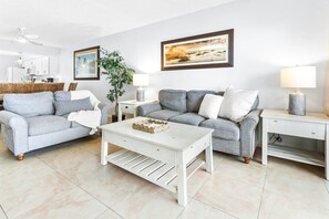 Fernseher, DVD-Player