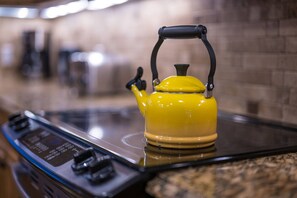 Imagen sin descripción, 2 de 50, botón