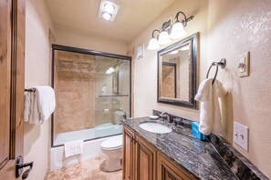 Imagen sin descripción, 3 de 50, botón