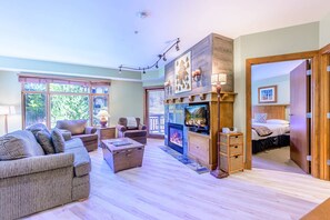 Photo non classée, 5 sur 50, bouton