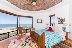 4 slaapkamers, internet, beddengoed