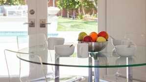 Unclassified image, 2 of 40, button - The Nest – Mid-Century Palm Springs Retreat (Palm Springs)