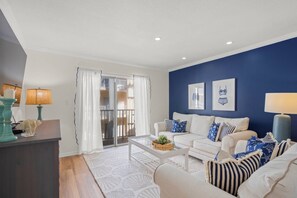 Botó d’imatge sense classificar, 5 de 50