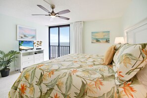 2 camere, ferro/asse da stiro, Wi-Fi gratuito, lenzuola