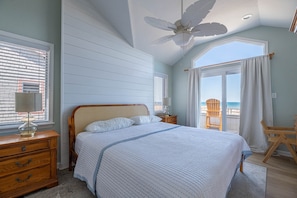 9 chambres, Wi-Fi gratuit