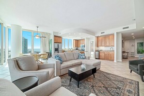 Photo non classée, 5 sur 49, bouton