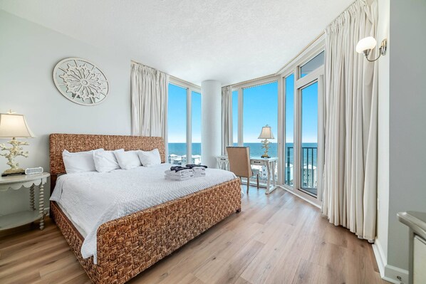 3 bedrooms, iron/ironing board, Internet, bed sheets